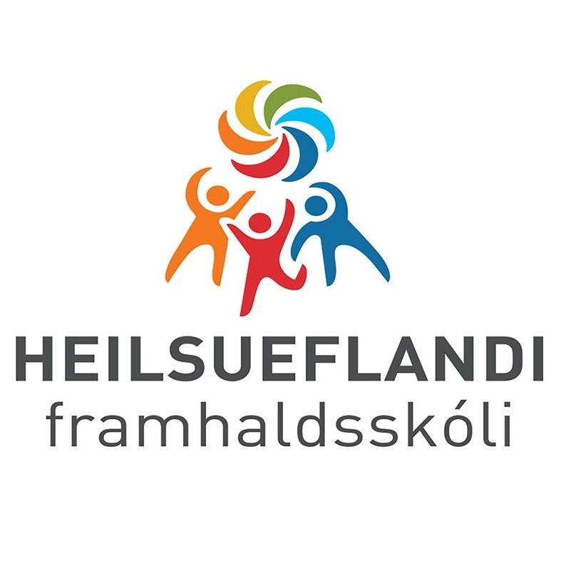 Heilsueflandi framhaldsskóli