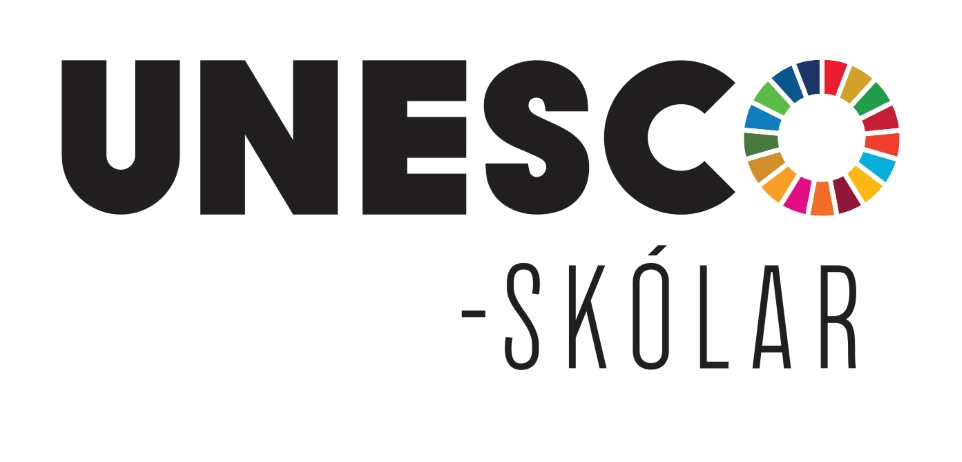 Unesco skólar