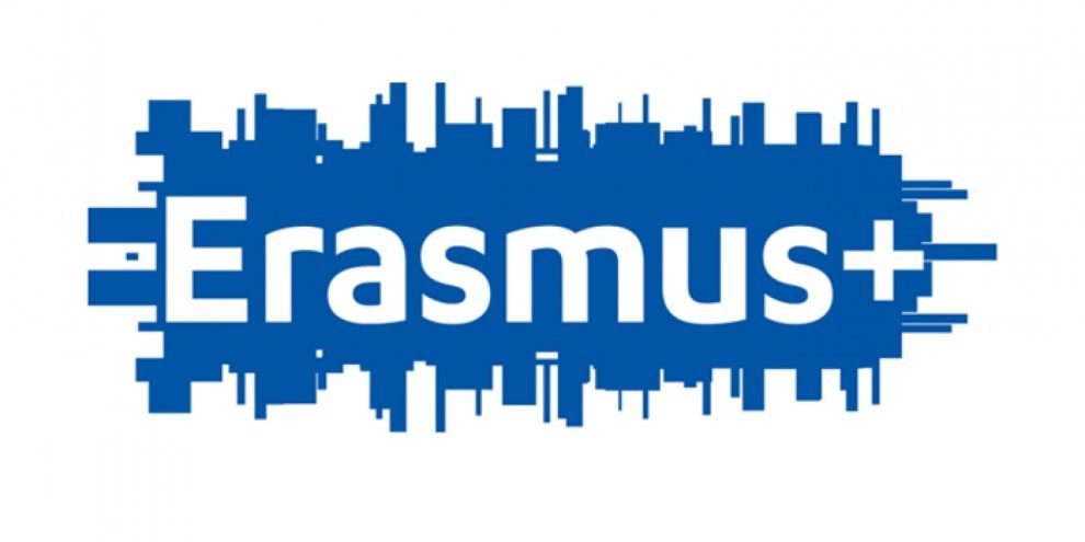 Erasmus+