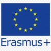 Erasmus+