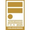 FKA